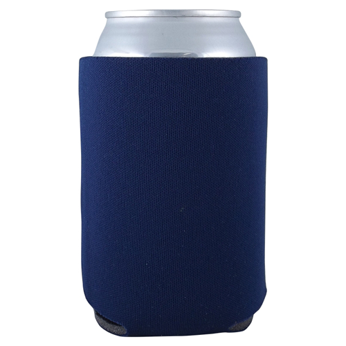 Navy Blue thumbnail