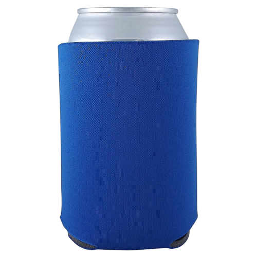 Royal Blue thumbnail