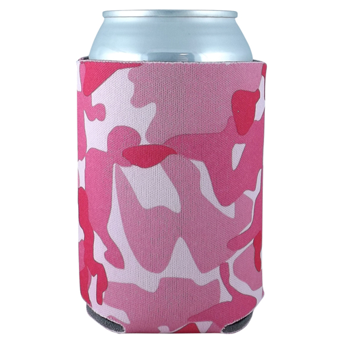 Pink Camo  thumbnail