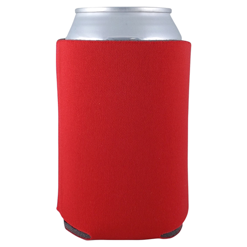 Red thumbnail