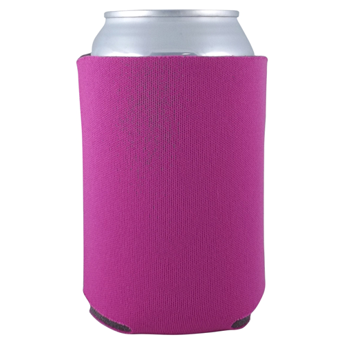 Fuchsia Pink thumbnail