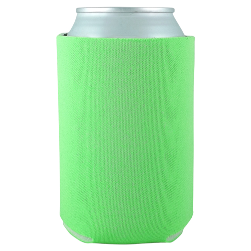 Lime Green thumbnail