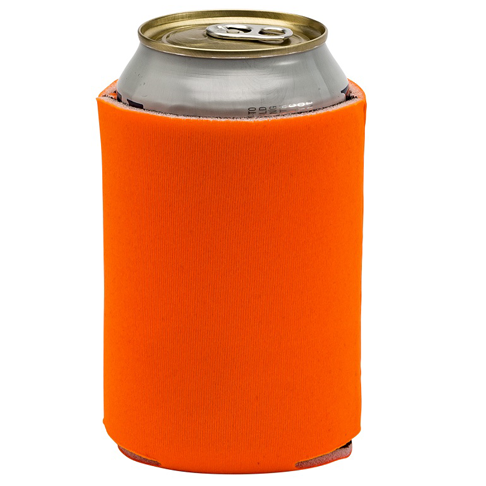 Orange thumbnail
