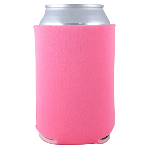 Pink thumbnail
