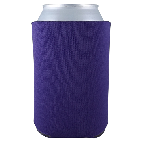Purple thumbnail