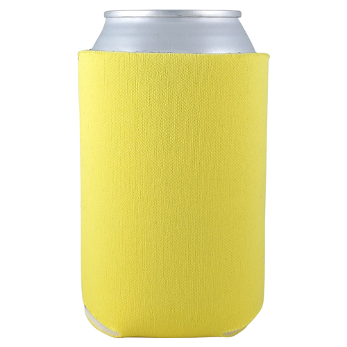 Yellow thumbnail