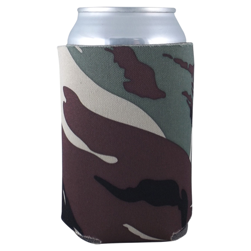 Camo thumbnail