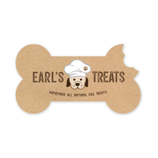 Kraft Paper thumbnail