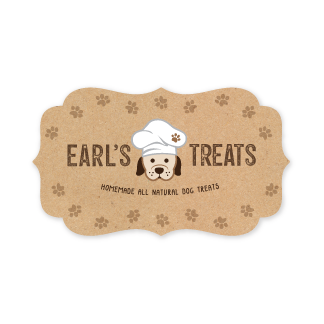 Kraft Paper thumbnail