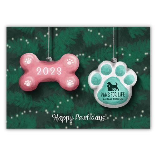 Painted Ornaments thumbnail