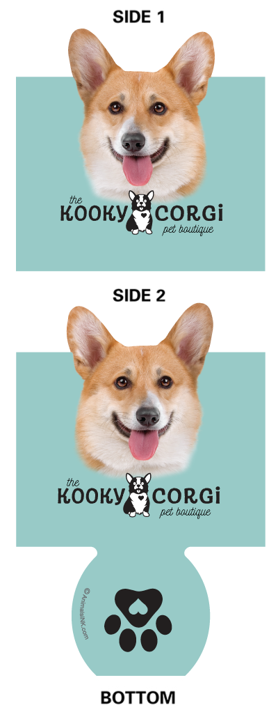 Corgi thumbnail