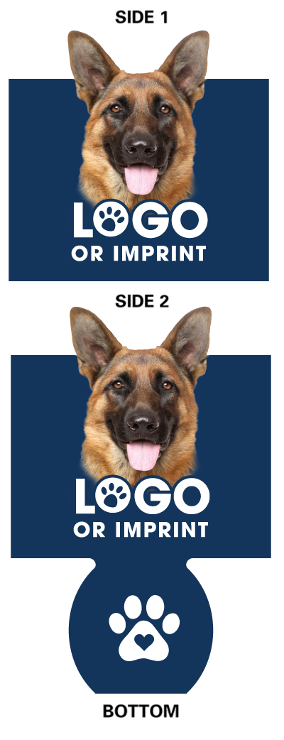 German Shepherd thumbnail