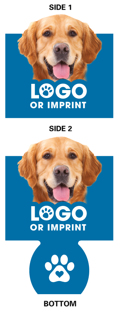 Golden Retriever thumbnail
