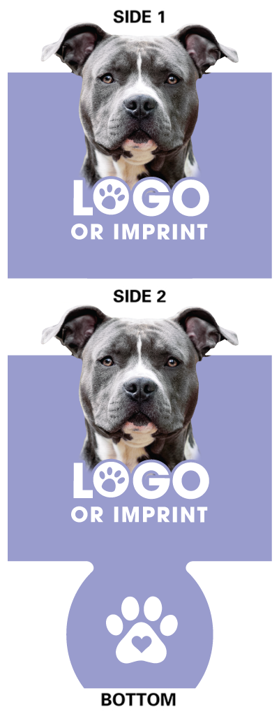 Pitbull thumbnail