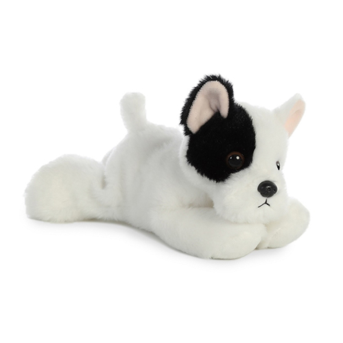 Frenchie thumbnail