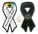 Therapy Dogs HEAL! thumbnail