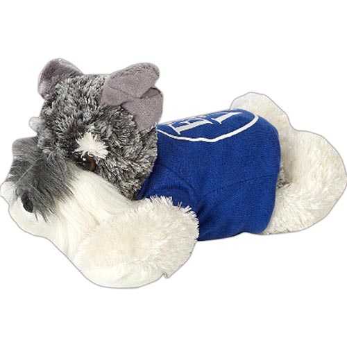Schnauzer thumbnail