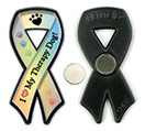 Therapy Dog thumbnail