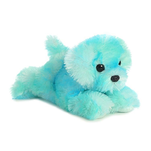 Blue Dog thumbnail