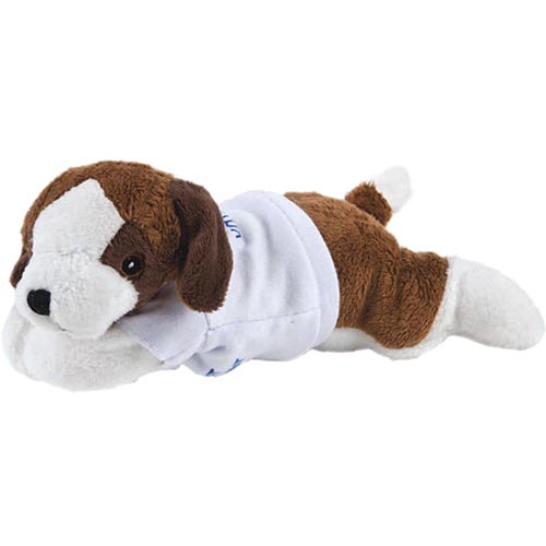 Saint Bernard thumbnail