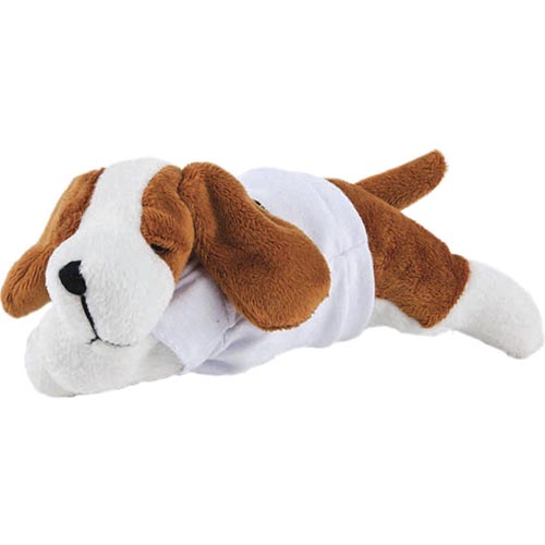 Basset Hound thumbnail