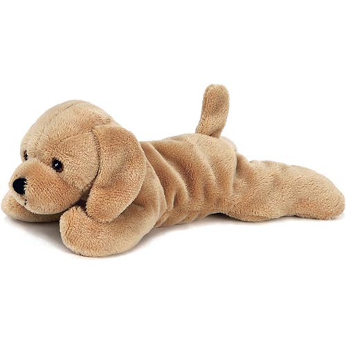 Labrador (laying) thumbnail