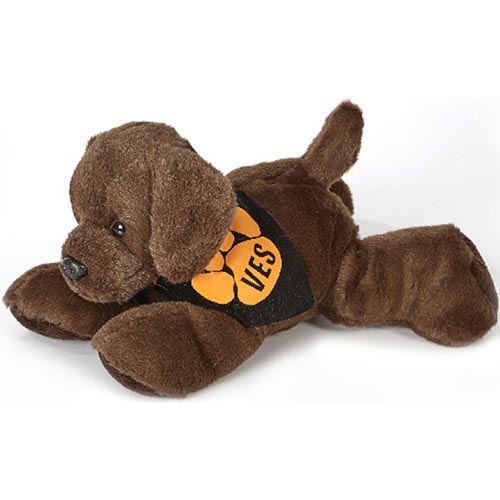 Chocolate Lab thumbnail