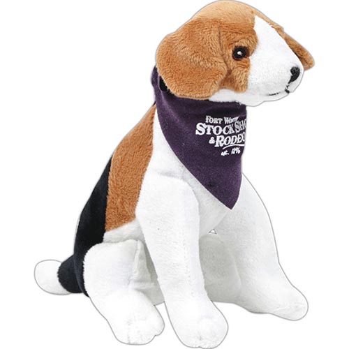 Beagle thumbnail