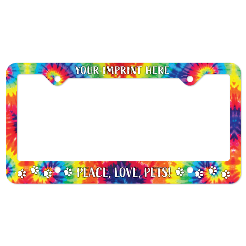 Tie Dye thumbnail