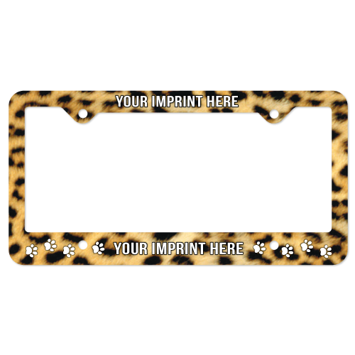 Leopard Print thumbnail