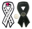 Spay/Neuter (white) thumbnail