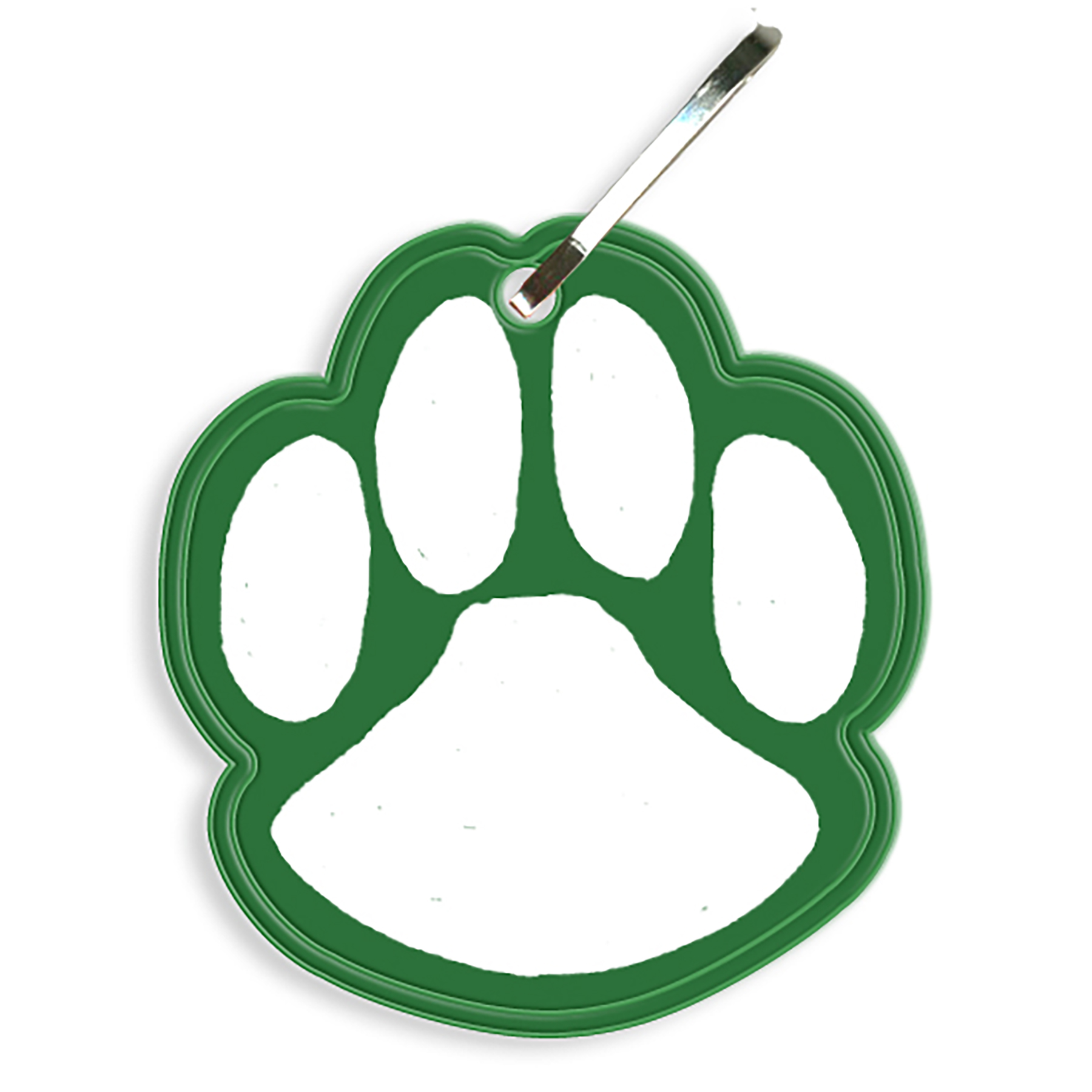 Green thumbnail