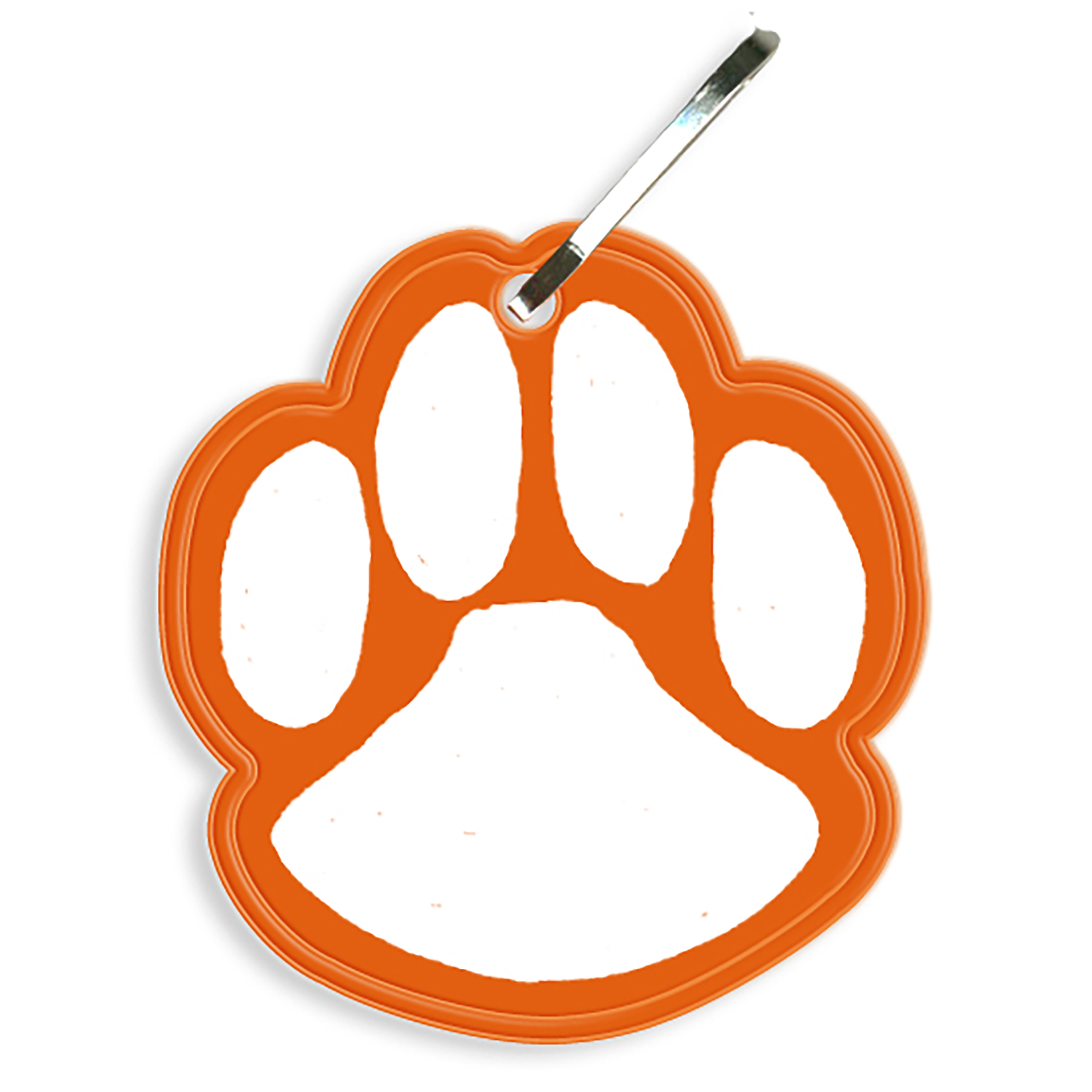 Orange thumbnail