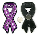 Spay/Neuter (purple) thumbnail