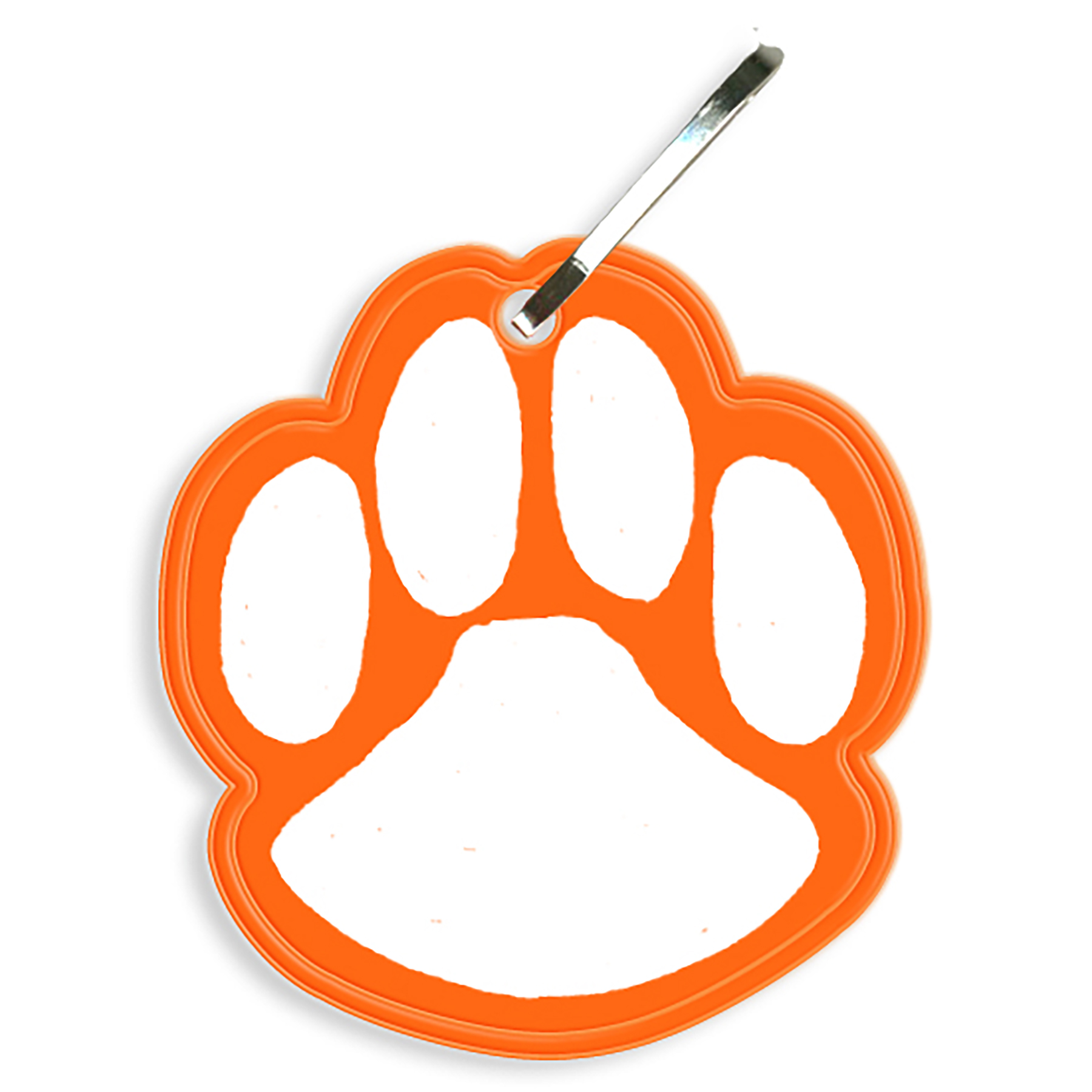 Fluorescent Orange thumbnail