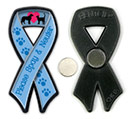 Spay/Neuter (light blue) thumbnail