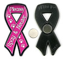 Spay/Neuter (fucshia) thumbnail