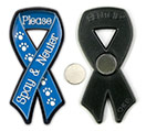 Spay/Neuter (blue) thumbnail