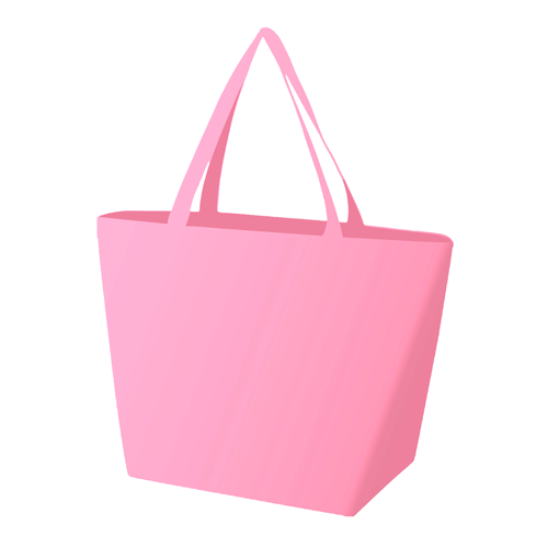Pink thumbnail