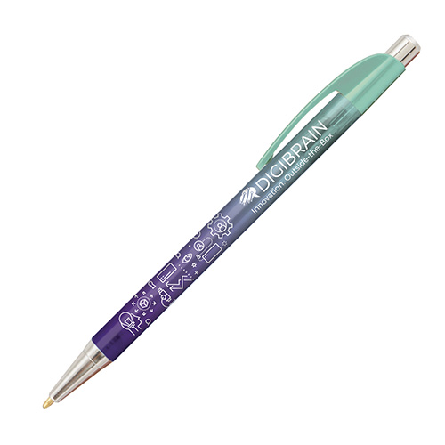 Mint Purple thumbnail