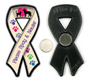 Spay and Neuter thumbnail