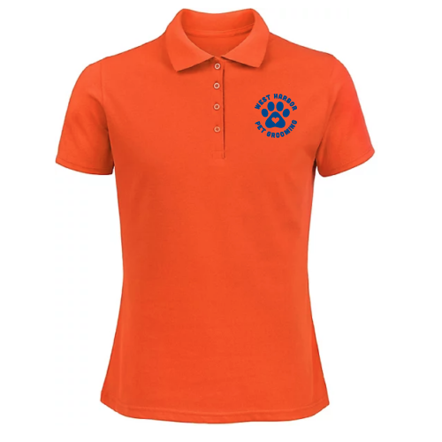 Orange thumbnail