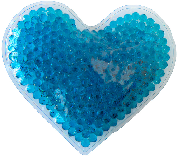 Bright BLue thumbnail