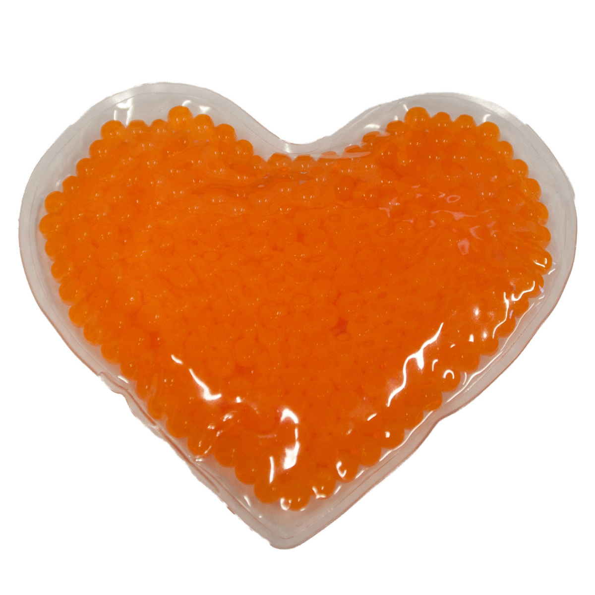 Orange thumbnail