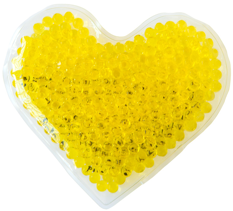 Yellow thumbnail