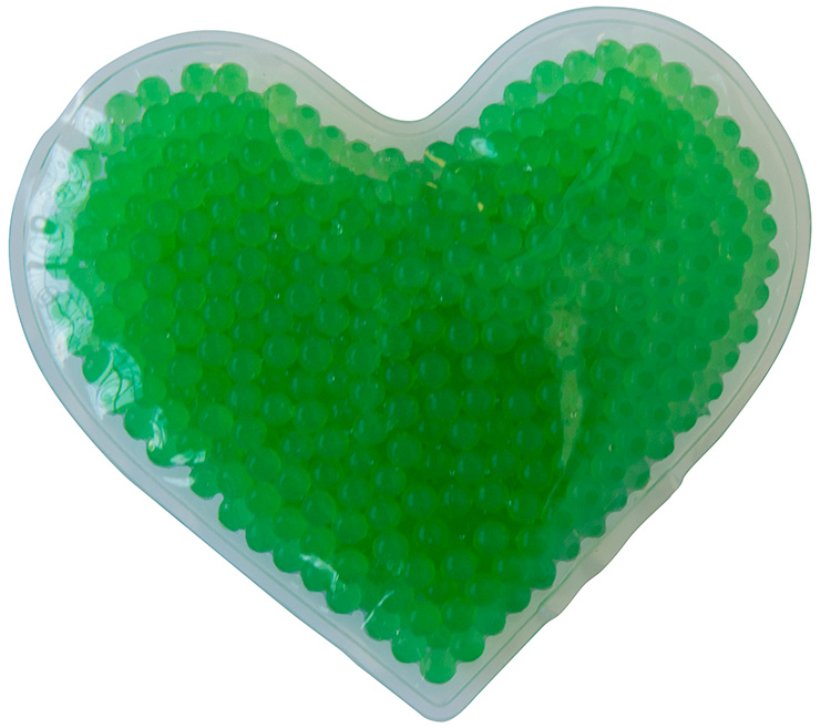 Green thumbnail