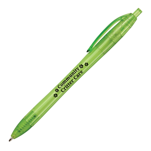 Lime Green thumbnail