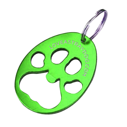 Green thumbnail