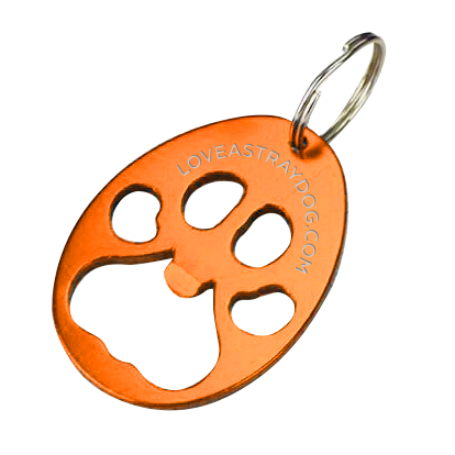 Orange thumbnail
