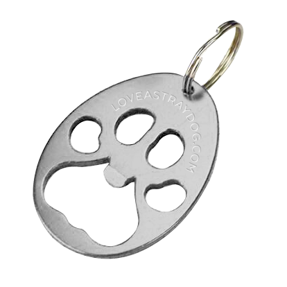 Silver thumbnail